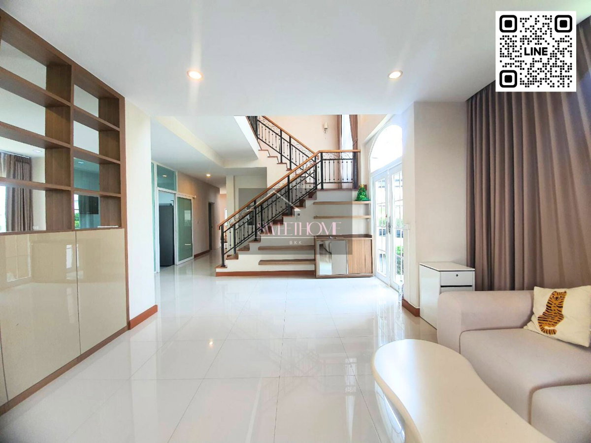 รูป ให้เช่า คาซ่า แกรนด์ เพชรเกษม สาย 1 CASA GRAND Phetkasem Sai 1 พร้อมเข้าอยู่ ใกล้ MRTภาษีเจริญ - รูปที่ 1/11