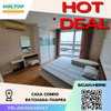listing thumbnail image 0
