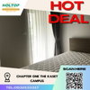 listing thumbnail image 0