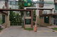 project-modern-town-sriracha---17113-image-alt