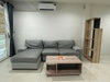 listing thumbnail image 18