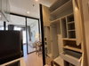 listing thumbnail image 16