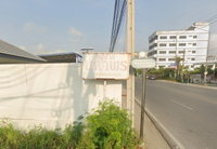 Facility 1