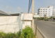 project-napaporn---12278-image-alt