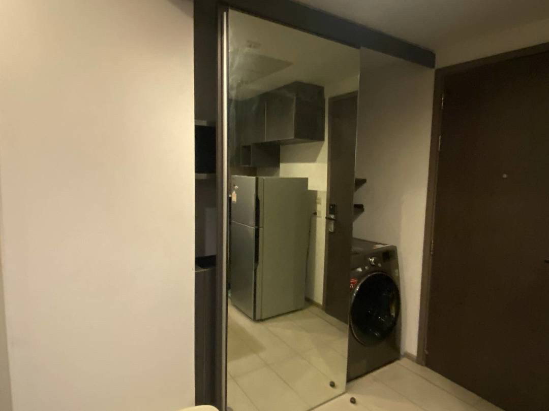 รูป For rent ✅ Nye by saansiri : 14,000 - รูปที่ 5/7