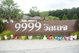 project-9999-วิลเลจ-ปลวกแดง---15951-image-alt
