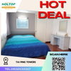 listing thumbnail image 0