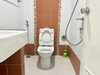 listing thumbnail image 15
