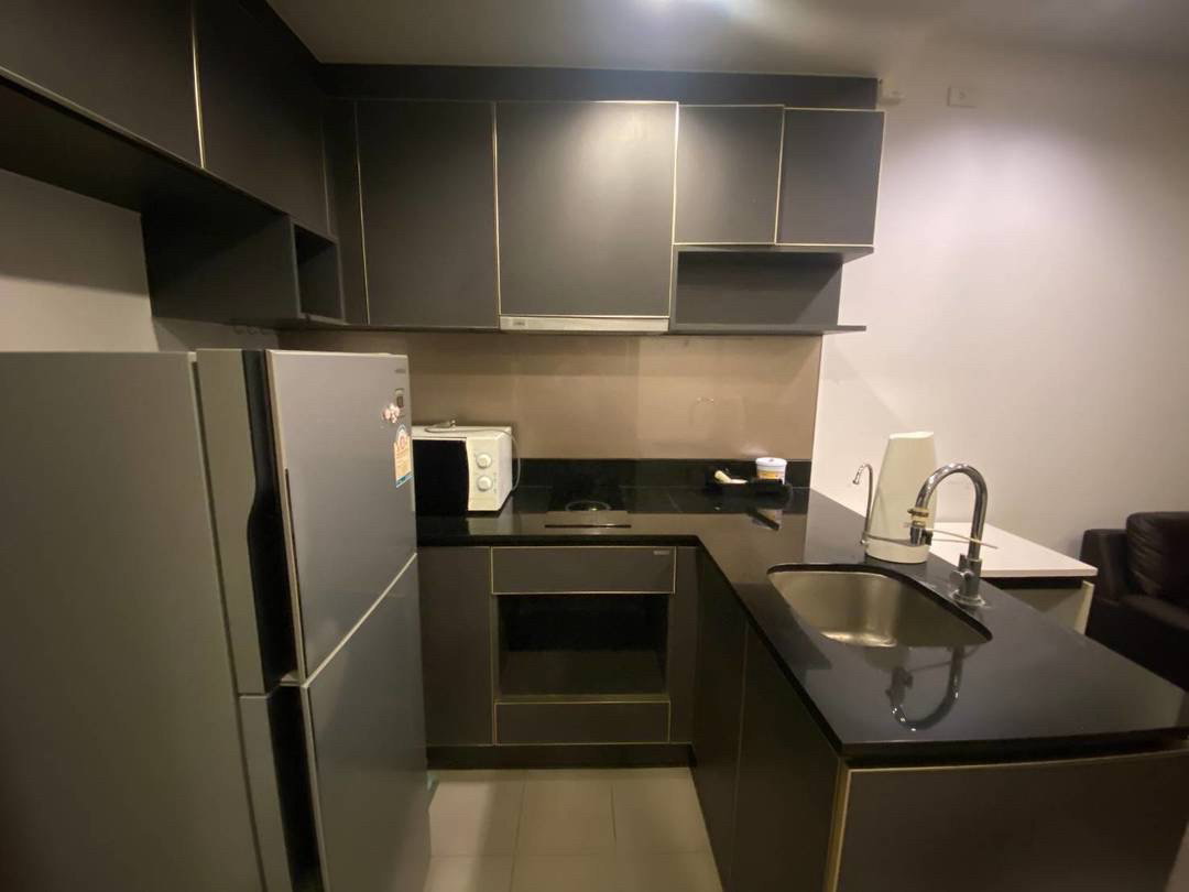 รูป For rent ✅ Nye by saansiri : 14,000 - รูปที่ 2/7
