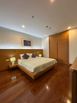 For rent The Master Centrium Asoke - Sukhumvit 🔴🔴