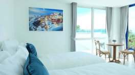 รูป Costa Well Resort Pattaya - รูปที่ 5/8