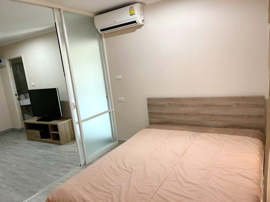 รูป ✅ S-LP26261 ✅ Line : @p2nproperty - รูปที่ 1/12