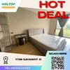 listing thumbnail image 0
