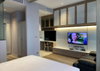 listing thumbnail image 7