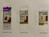 listing thumbnail image 18