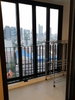listing thumbnail image 15