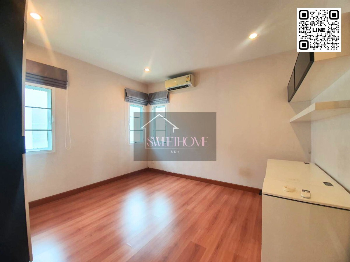 รูป ให้เช่า คาซ่า แกรนด์ เพชรเกษม สาย 1 CASA GRAND Phetkasem Sai 1 พร้อมเข้าอยู่ ใกล้ MRTภาษีเจริญ - รูปที่ 10/11