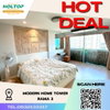 listing thumbnail image 0