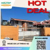 listing thumbnail image 0