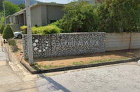 Facility 1