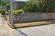 project-shambhala-sol---12065-image-alt