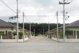 Project 9999 Village Picture - 4/4