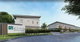 project-a-living-phetkasem-aomyai---17587-image-alt