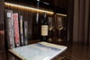 listing thumbnail image 9