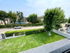 listing thumbnail image 60