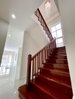 listing thumbnail image 31