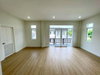 listing thumbnail image 33