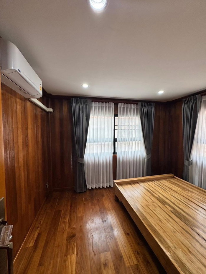 รูป [ขาย] บ้านเดี่ยวเพชรเกษม ราคาถูก!! โครงการชวนชื่นเพชรเกษม 81 - รูปที่ 61/75