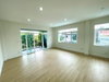 listing thumbnail image 44