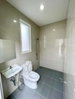 listing thumbnail image 25