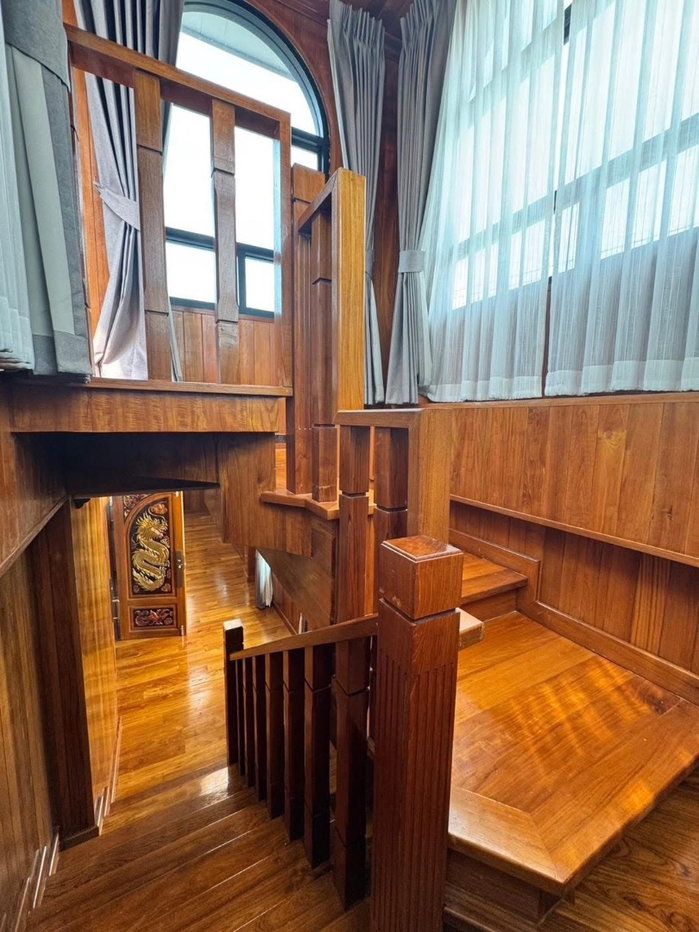 รูป [ขาย] บ้านเดี่ยวเพชรเกษม ราคาถูก!! โครงการชวนชื่นเพชรเกษม 81 - รูปที่ 70/75