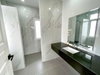 listing thumbnail image 50