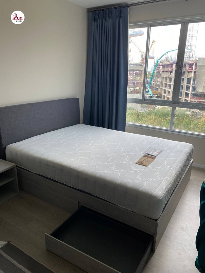 picture D condo dome-rangsit........... - 12/22