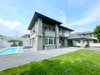 listing thumbnail image 62