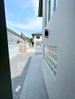 listing thumbnail image 21