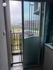 listing thumbnail image 19