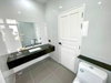 listing thumbnail image 57