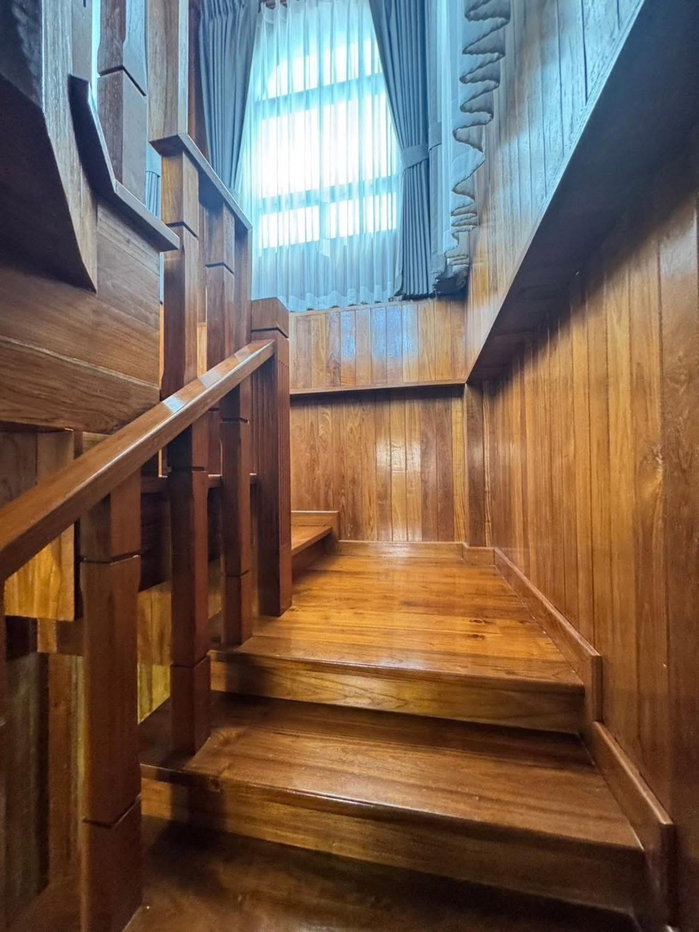 รูป [ขาย] บ้านเดี่ยวเพชรเกษม ราคาถูก!! โครงการชวนชื่นเพชรเกษม 81 - รูปที่ 69/75