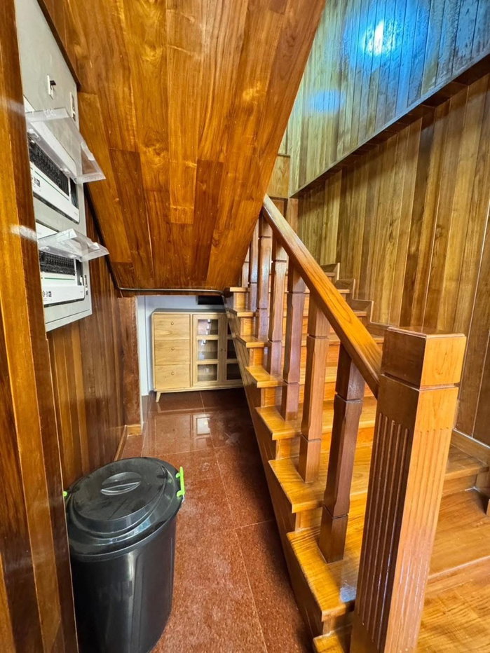 รูป [ขาย] บ้านเดี่ยวเพชรเกษม ราคาถูก!! โครงการชวนชื่นเพชรเกษม 81 - รูปที่ 37/75