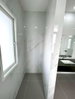 listing thumbnail image 53