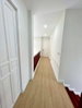 listing thumbnail image 29