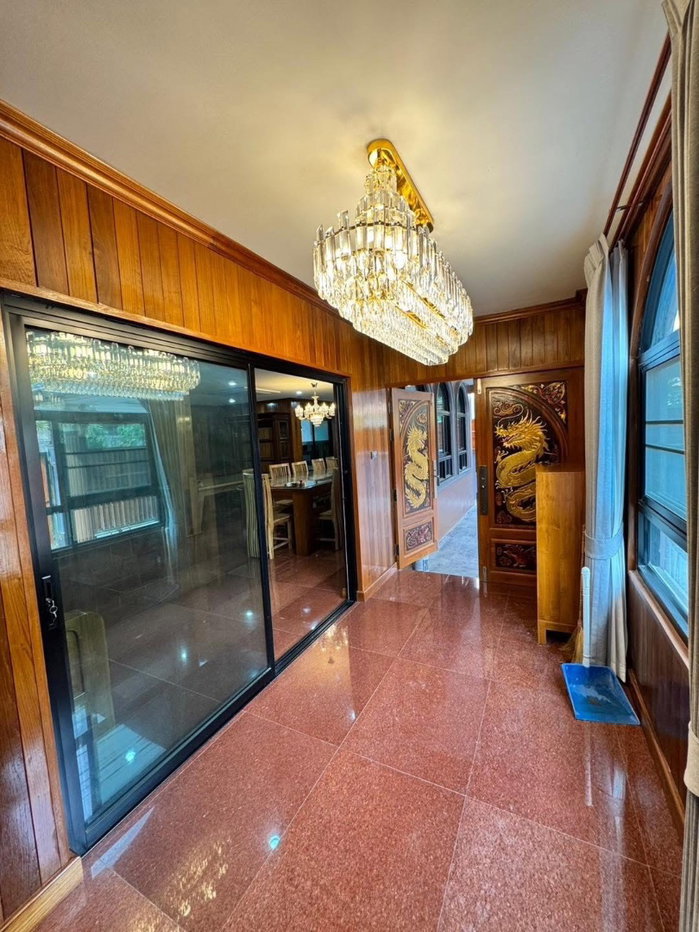 รูป [ขาย] บ้านเดี่ยวเพชรเกษม ราคาถูก!! โครงการชวนชื่นเพชรเกษม 81 - รูปที่ 42/75