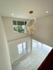 listing thumbnail image 39