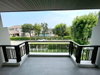 listing thumbnail image 56