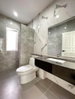 listing thumbnail image 28