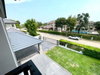 listing thumbnail image 59